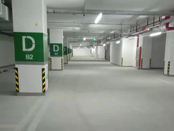 消防維修