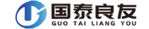 消防工程_消防改造_消防風(fēng)管設(shè)備銷售安裝施工設(shè)計(jì)服務(wù)公司-北京國(guó)泰良友